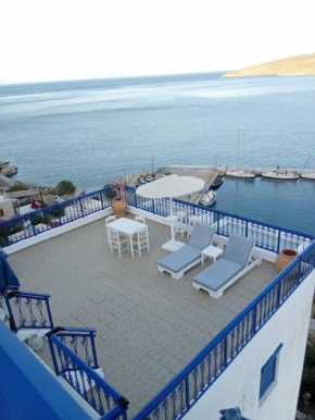Marinas Studios